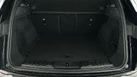 2020-land-rover-range-rover-evoque-20-d180-r-dynamic-s-small-20