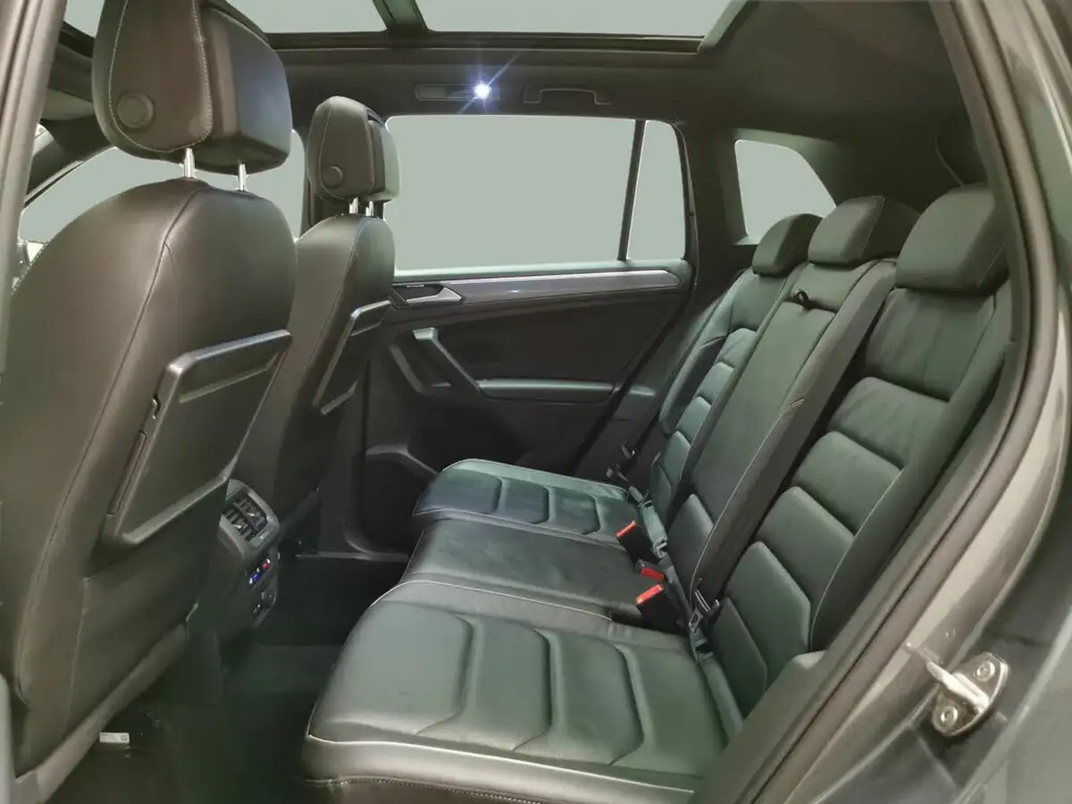 2019-volkswagen-tiguan-20tdi-r-line-190ps-scr-4motion-dsg-big-35