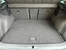2021-cupra-formentor-15-tsi-v2-dsg-small-16