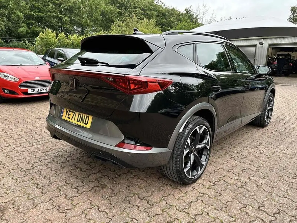 2021-cupra-formentor-15-tsi-v2-dsg-big-5