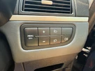 2012-fiat-punto-12-pop-3d-small-22