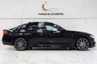 2020-bmw-5-series-30-540i-xdrive-m-sport-340ps-saloon-4d-small-4