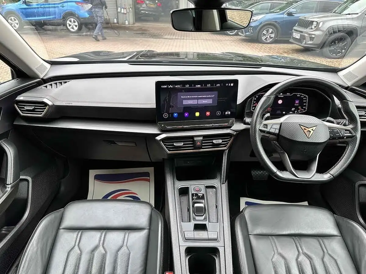 2021-cupra-formentor-15-tsi-v2-dsg-big-29