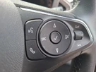 2022-vauxhall-mokka-12-design-130ps-small-14