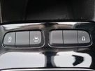 2022-vauxhall-mokka-12-design-130ps-small-10