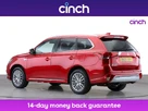 2020-mitsubishi-outlander-24-exceed-phev-small-5