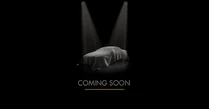 2015 Mercedes-Benz C-Class 2.1TD C220 CDI Sport CDI BlueTEC (Premium)(s/s) 7G-Tronic Plus