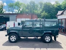 2011-land-rover-110-defender-24td-xs-station-wagon-5-drs-small-3