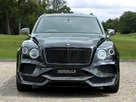 2018-bentley-bentayga-40-v8-small-9