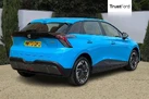 2023-mg-mg4-e-se-ev-170ps-standard-small-3