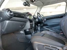 2024-ds-ds-4-e-tense-performance-line-nav-small-4