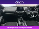 2023-nissan-juke-10-dig-t-n-connecta-small-14