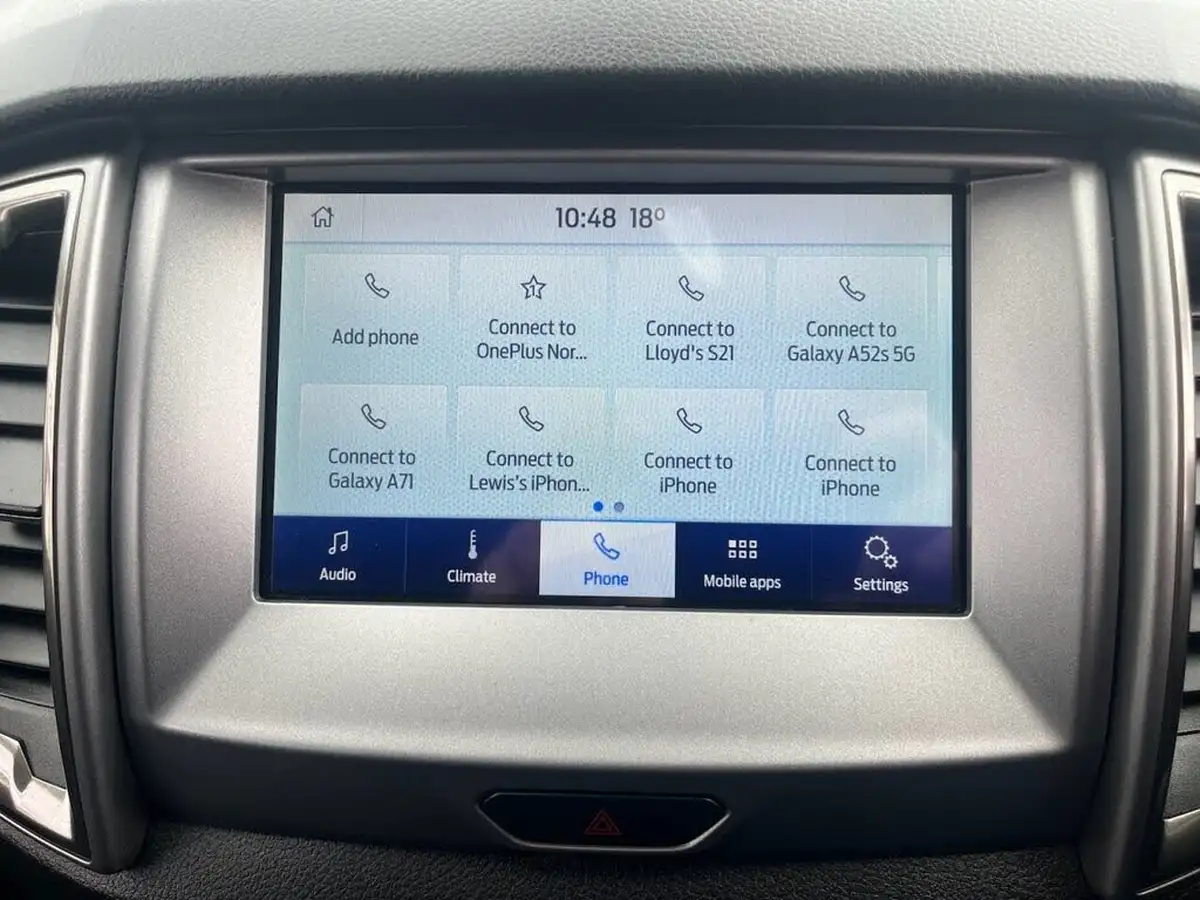 2021-ford-ranger-20-ecoblue-limited-170pseu6dt-auto-big-36
