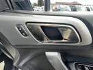 2021-ford-ranger-20-ecoblue-limited-170pseu6dt-auto-small-23