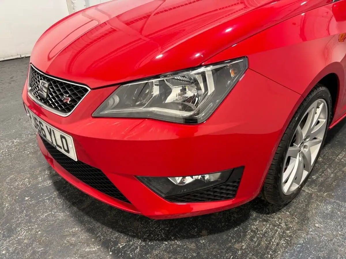 2016-seat-ibiza-12-tsi-fr-technology-110ps-sportcoupe-3d-big-16