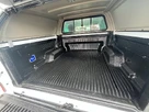 2021-ford-ranger-20-ecoblue-limited-170pseu6dt-auto-small-19