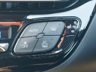 2018-toyota-c-hr-18-vvt-i-design-foc-sport-pack-small-18