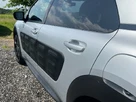 2016-citroen-c4-cactus-12-puretech-flair-110ps-ss-small-31