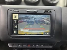 2020-dacia-duster-13-tce-se-twenty-small-26