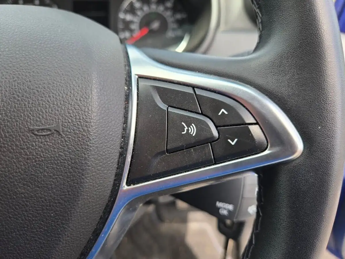 2020-dacia-duster-13-tce-se-twenty-big-15