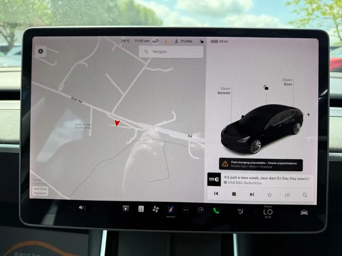 2019-tesla-model-3-e-standard-plus-big-28