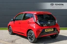 2021-toyota-aygo-10-vvt-i-x-trend-tss-small-3