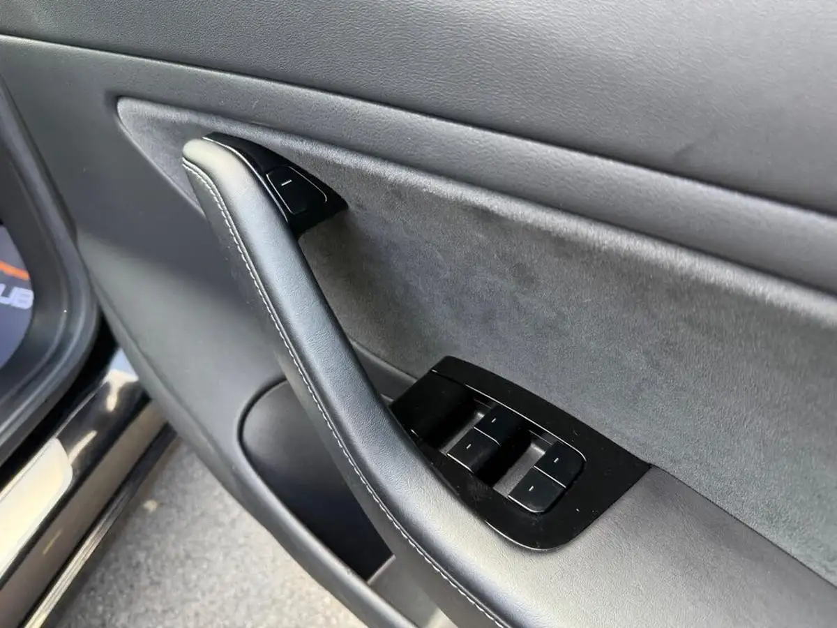 2019-tesla-model-3-e-standard-plus-big-52