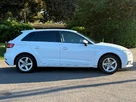 2016-audi-a3-14-tfsi-se-150ps-cod-ss-sportback-5d-1395cc-s-tronic-small-12