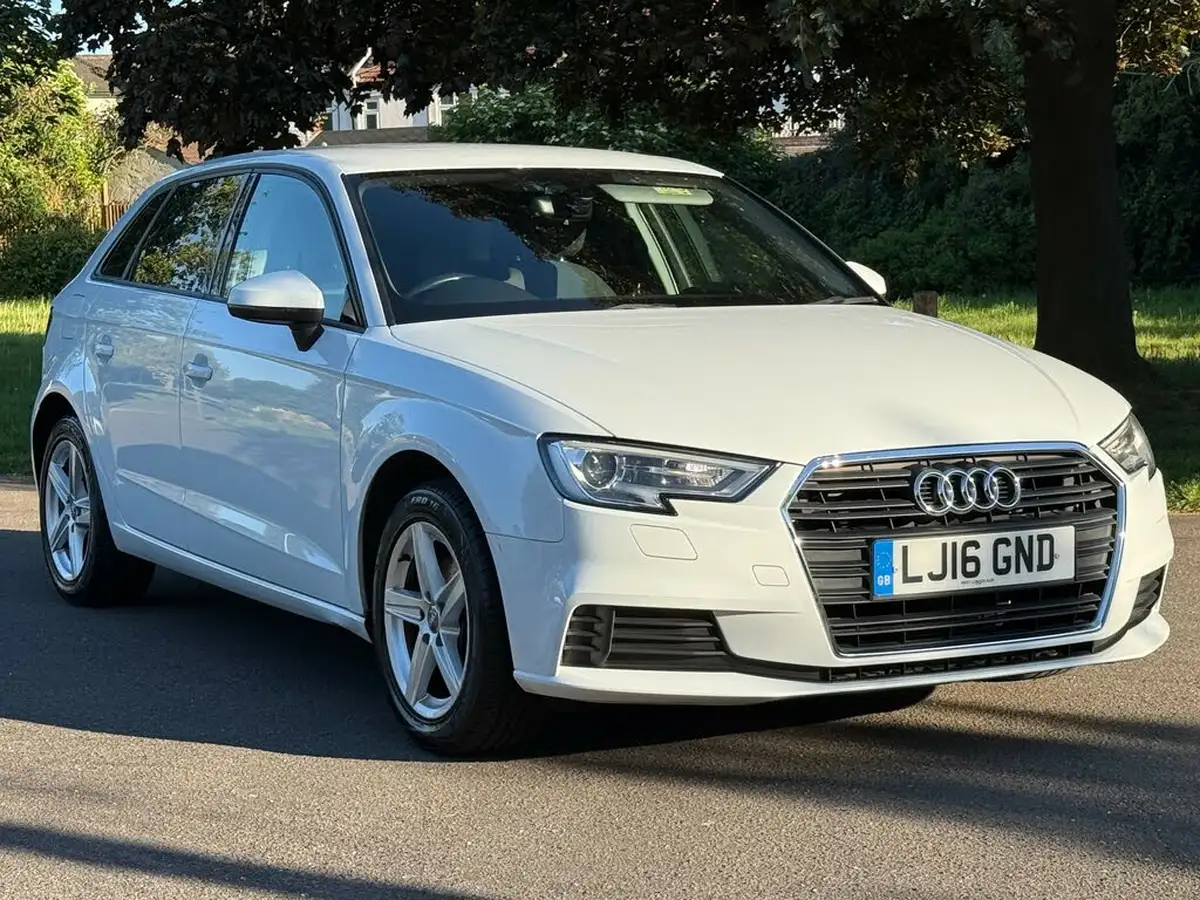 2016-audi-a3-14-tfsi-se-150ps-cod-ss-sportback-5d-1395cc-s-tronic-big-1