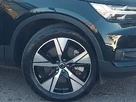 2022-volvo-xc40-e-recharge-plus-228bhp-small-8