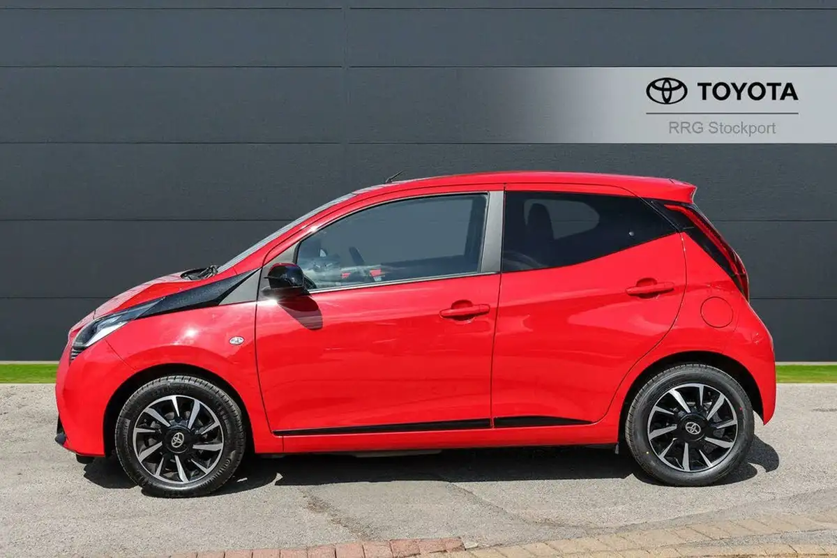 2021-toyota-aygo-10-vvt-i-x-trend-tss-big-16