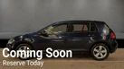 2016-volkswagen-golf-14-tsi-match-edition-hatchback-5d-dsg-small-9