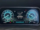 2023-hyundai-kona-e-se-connect-small-15