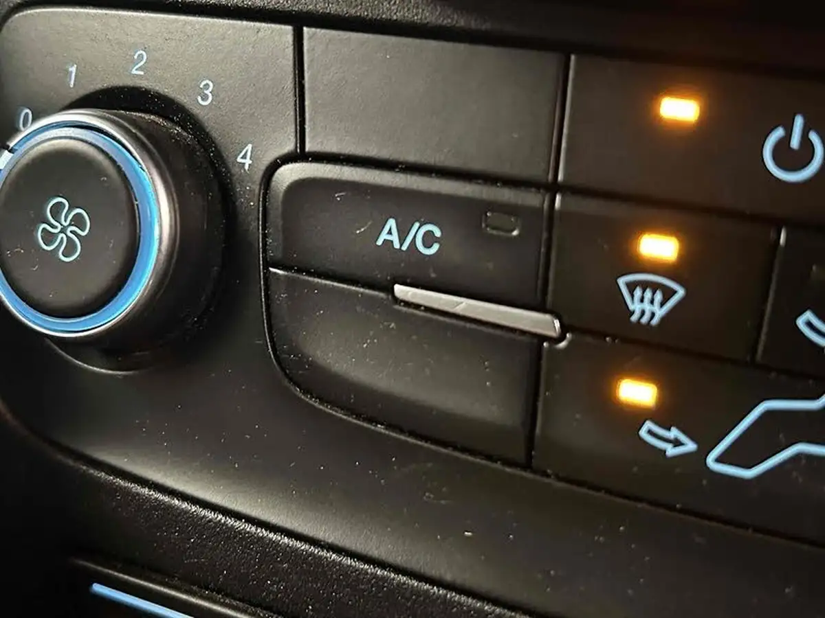 2019-ford-transit-connect-15-ecoblue-l2-230-trend-100pseu6dt-double-cab-in-van-big-28