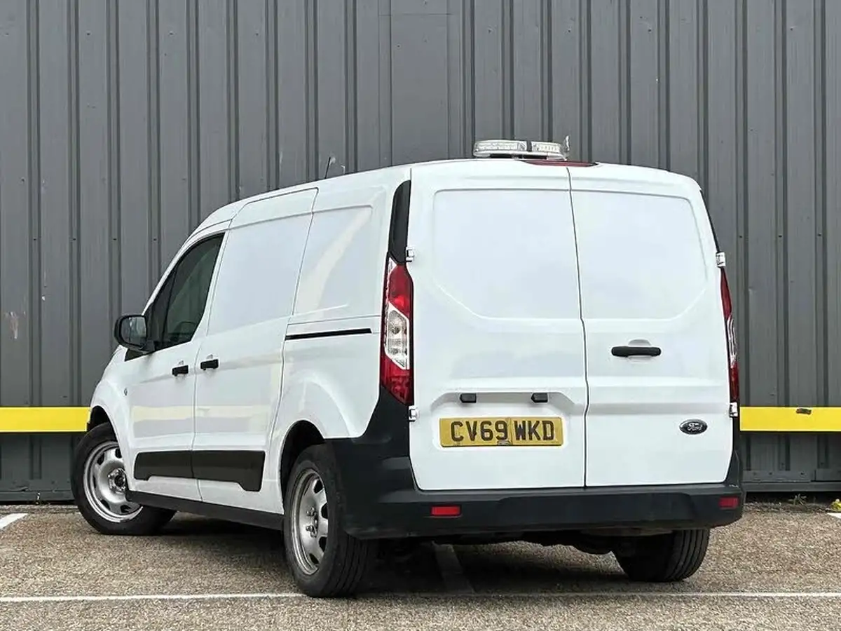 2019-ford-transit-connect-15-ecoblue-l2-230-trend-100pseu6dt-double-cab-in-van-big-4