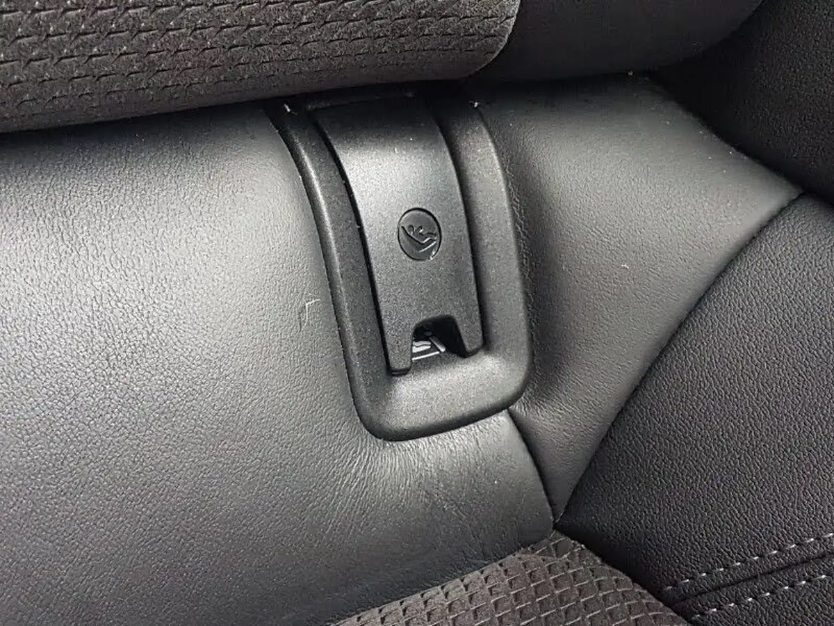 2021-audi-a7-20-40-tdi-s-line-big-9