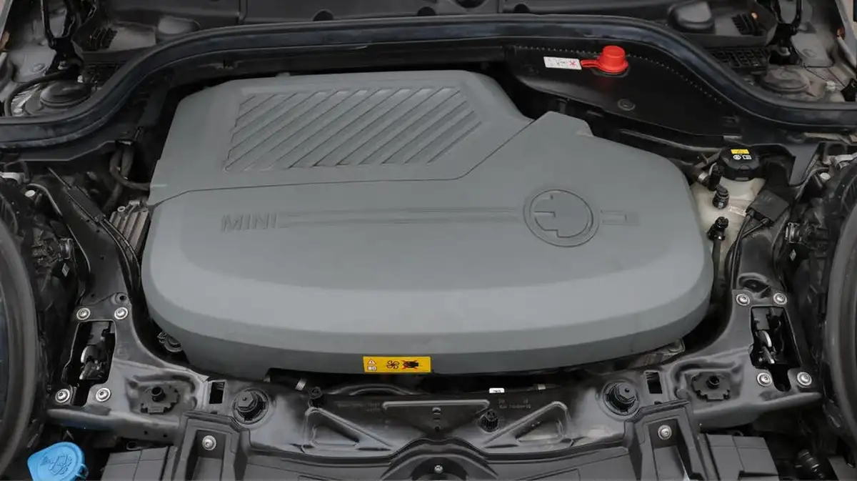 2021-mini-cooper-e-cooper-s-3-big-19
