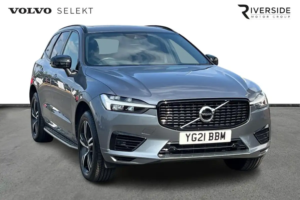 2021-volvo-xc60-20-t6-r-design-340bhp-big-0