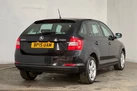 2015-skoda-rapid-spaceback-16tdi-se-tech-105ps-1598cc-small-22