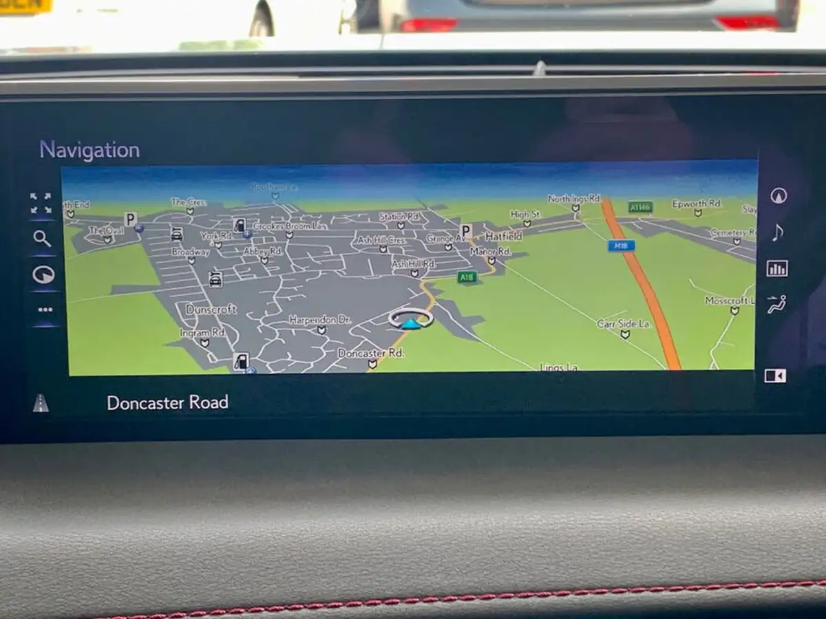 2021-lexus-ux-250h-20-f-sport-premium-pack-without-navigation-big-2