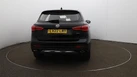 2022-mg-hs-15t-gdi-excite-162ps-small-56