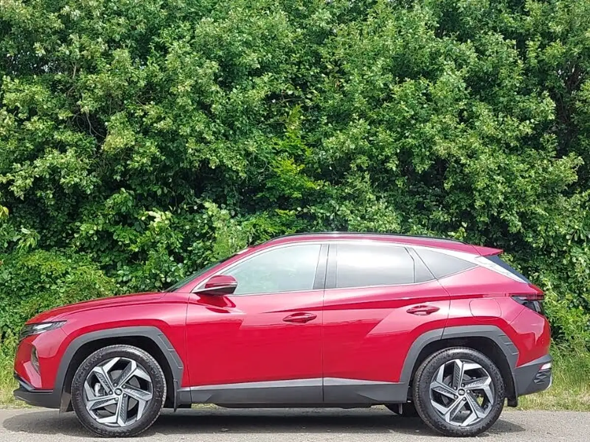 2022-hyundai-tucson-16-t-gdi-ultimate-150ps-big-3