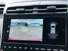 2022-hyundai-tucson-16-t-gdi-ultimate-150ps-small-14