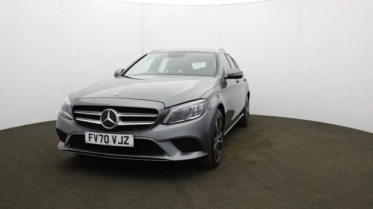 2021-mercedes-benz-c-class-20d-c300de-sport-edition-estate-5d-big-41