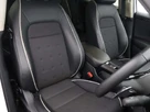 2024-honda-zr-v-20-i-mmd-sport-small-8
