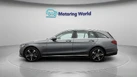 2021-mercedes-benz-c-class-20d-c300de-sport-edition-estate-5d-small-4