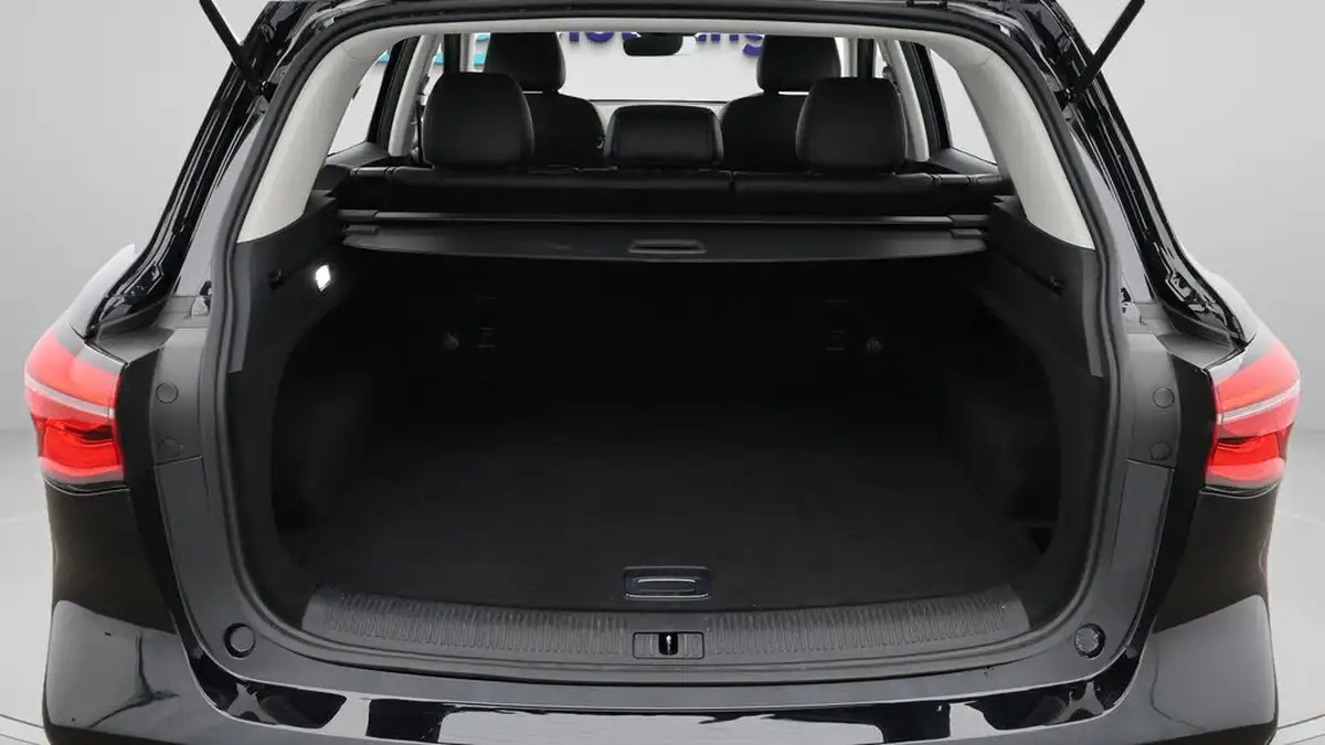 2022-mg-hs-15t-gdi-excite-162ps-big-17
