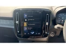 2018-volvo-xc40-20td-d4-first-edition-small-25