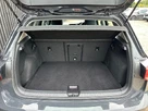 2023-volkswagen-golf-15-tsi-life-130ps-hatchback-small-13