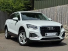 2021-audi-q2-10-30-tfsi-sport-small-0